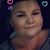 Shawneay Taylarie Reidy's profile image