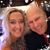 Deb Martin's profile image