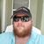 Corey Yates's profile image