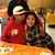 Jose Lopez's profile image