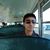 Rohit K Chhetri's profile image