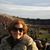 Frances Finn's profile image