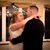Allyson Nicole Schultz's profile image