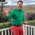Paul J. McCarthy's profile image