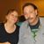Michael Brabec's profile image