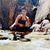 Sherita Danielle's profile image