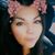 Miriam Gonzalez's profile image