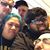Kyle Gregory Jamolin's profile image