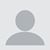 Cecil Benedict Cumberbatch's profile image