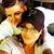 Elisa McDonnell-Jones's profile image