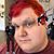 Brian James Colson's profile image