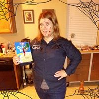 Carole Bullock's profile image