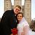 Sean Martin Beyer's profile image