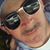 Sergio Gomez's profile image
