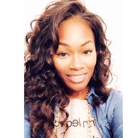 Lucille Jamison's profile image