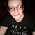 Corey Conlin's profile image