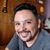 Frank Morales's profile image