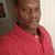 Lavar Caston's profile image