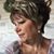 Carol Lawrence's profile image