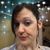 Carolyn Clute's profile image