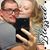 Jordan Simpson's profile image