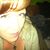 Kyla Broyles's profile image