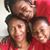Beverly White Newkirk's profile image