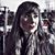Christine Cline VanOeveren's profile image