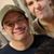 Keith E Bryan's profile image
