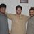 Fakhre Yar's profile image