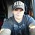 Heather Mccall's profile image