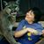 Rhonda Valet's profile image