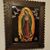 Chiquis Aguilera's profile image