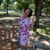 Mandalyn Agapita's profile image