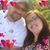 Amanda Tuft Thomson's profile image