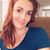 Natalie Rose's profile image
