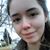 Serenity Townsend's profile image