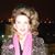 Dori Leeds Witek's profile image