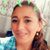 Heather Garcia's profile image