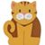 Janet Machen's profile image
