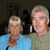Cheryl Ard's profile image