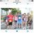Shawn Warren's profile image