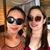 Maria Vilma Termulo Rifol's profile image