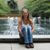 Michelle Bryant's profile image