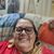 Cheryl Keown-Cash's profile image