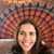 Mia Camuso's profile image