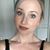Chelsea Elise Monroe's profile image