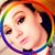 Celina McBride's profile image