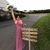 Becca Louise's profile image