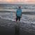 Zbigniew Korol's profile image